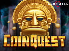 Biggest casino bonus38